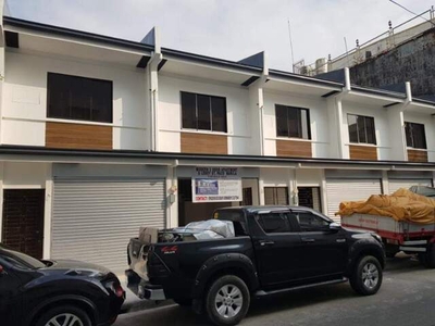 Apartment For Sale In Paco, Manila