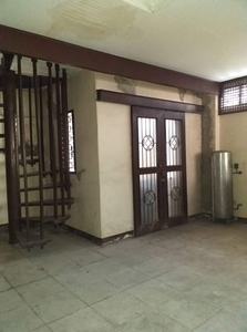 Apartment For Sale In Pandacan, Manila