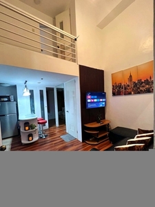 Condo For Rent In Malamig, Mandaluyong