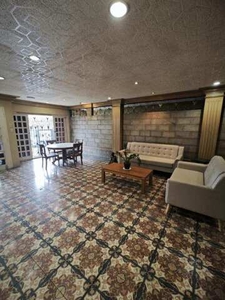 House For Rent In Almanza Dos, Las Pinas