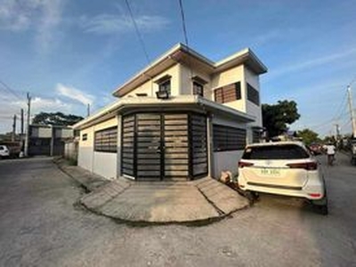House For Sale In Acli, Mexico