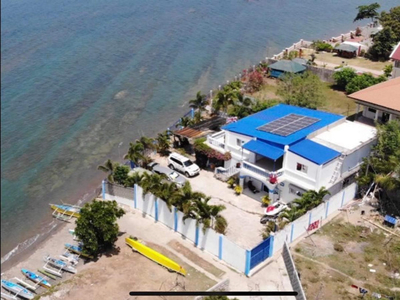 House For Sale In Bolasi, San Fabian