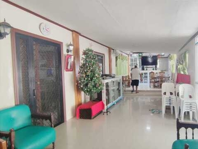 House For Sale In Canito-an, Cagayan De Oro