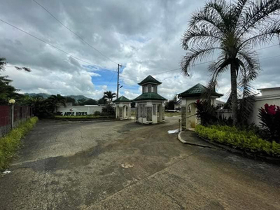 House For Sale In Casisang, Malaybalay