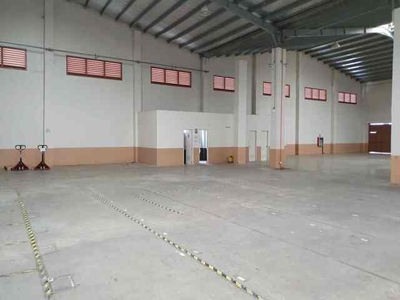 House For Sale In General Trias, Cavite