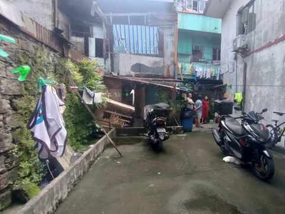 House For Sale In Salcedo Village, Makati