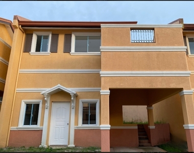 House For Sale In Silang Junction North, Tagaytay