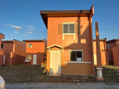 House For Sale In Tibig, Lipa