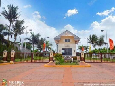 Lot For Sale In Maitim 2nd Central, Tagaytay
