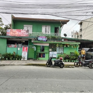 Lot For Sale In Quezon City, Metro Manila