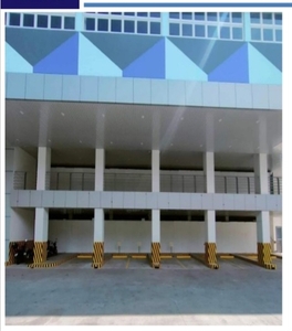 Office For Rent In Silang, Cavite