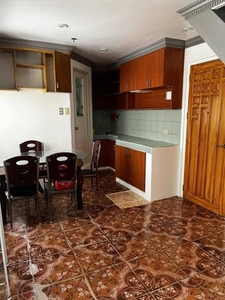 Property For Rent In Paco, Manila