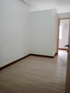 Property For Rent In San Bartolome, Quezon City