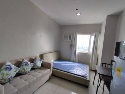 Property For Sale In Addition Hills, Mandaluyong