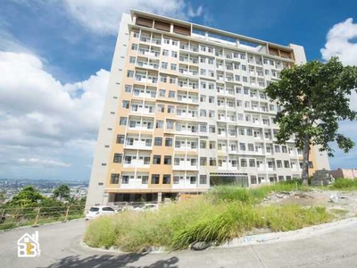 Property For Sale In Pardo, Cebu