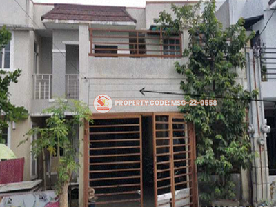 Townhouse For Sale In General Trias, Cavite