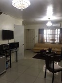 4 Bedroom Furnished House for Rent in Moonwalk, Paranaque