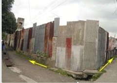 #FORECLOSED PROPERTY 6,682.00 sqm vacant lots in Cebu City BELOW MARKET VALUE