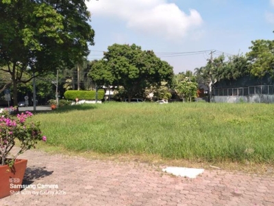 Lot for Sale in The Courtyards at Vermosa by Ayala Land Premier, Dasmariñas