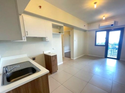 2 Bedroom For Sale The Vantage at Kapitolyo