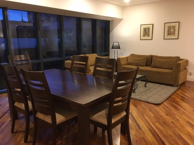 2 Bedroom Condo for Sale in Vivere with a nice view in Alabang, Muntinlupa