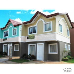 3 bedroom Houses for sale in Antipolo