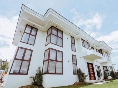 7 bedroom House and Lot for sale in Butuan