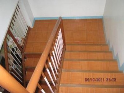 A 2.8M HOUSE AND LOT For Sale Philippines