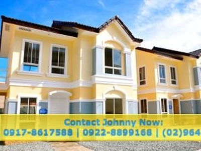 NEAR MAKATI, AFFORDABLE�HOUSE AN For Sale Philippines