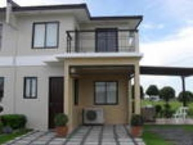 rent to own townhouse near MOA For Sale Philippines