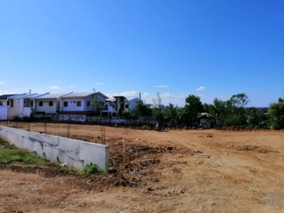 Residential Lot for sale in San Jose del Monte