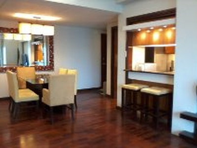 Trag Residences For Sale Philippines