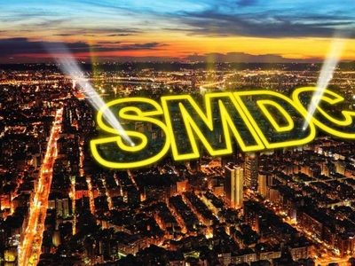 SMDC Condo Investments in Prime Locations within Metro Manila