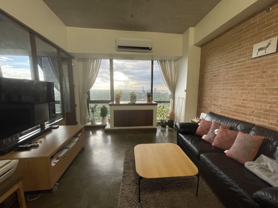 2 Bedroom in BELLAGIO 3 Golf court View. Renovated and fully furnished