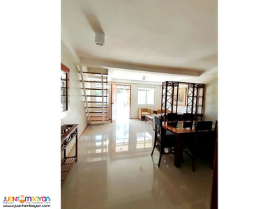 affordable house very near Pit os Cebu City DEO HOMES SAC SAC
