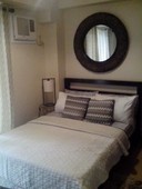 1 Bedroom Condo for sale in Prisma Residences, Bagong Ilog, Metro Manila
