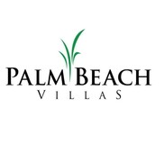 1 Bedroom Palm Beach Villas - Boracay