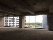 112sqm 15th floor High Street South Corporate Plaza