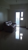 1BR Unfurnished The Fort Trion Towers Bonifacio Global City