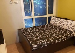 2 Bedroom Condo for sale in Axis Residences, Mandaluyong, Metro Manila