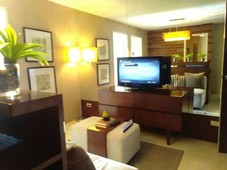 2 Bedroom Condo for sale in One Oasis Cebu, Mandaue, Cebu