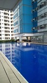 2 Bedroom Condo in Ortigas, 5% Move-In