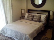 2 Bedroom Condo Unit for pre selling in Pasig near Ortigas