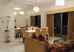 2 Bedroom Condominium Unit for Rent in Lahug Cebu City