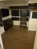 2 bedroom for rent at Fort Victoria
