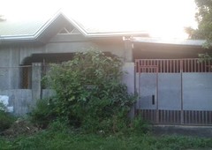 2 Bedroom House for sale in Barangay 6, Batangas