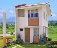 2 Bedroom House for sale in Dalig, Rizal