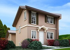 2 Bedroom House for sale in Silang, Cavite