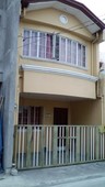 2 Bedroom House for sale in Sun Valley, Metro Manila