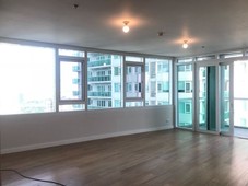 2-bedroom Luxury condo for lease/sale at Park Terraces Tower 2